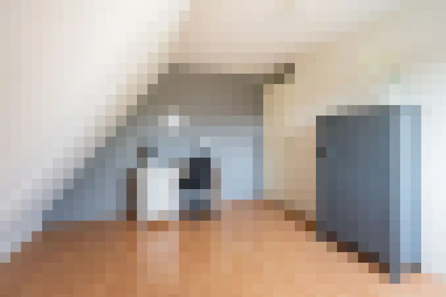 Beggelderveldweg 34 C Dinxperlo thumbnail 30