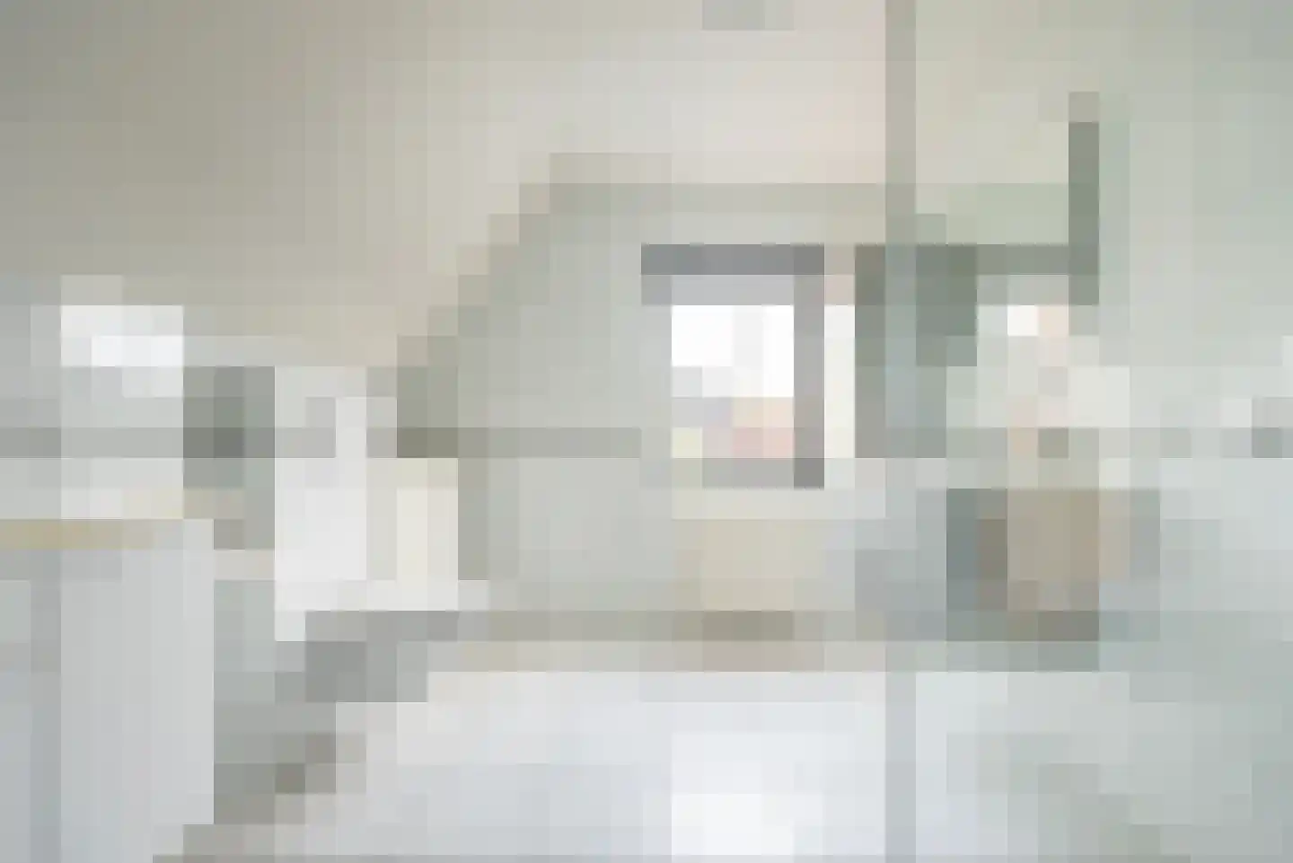 Beggelderveldweg 34 C Dinxperlo thumbnail 31