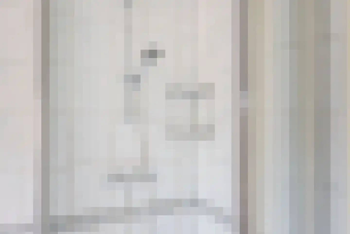 Beggelderveldweg 34 C Dinxperlo thumbnail 32