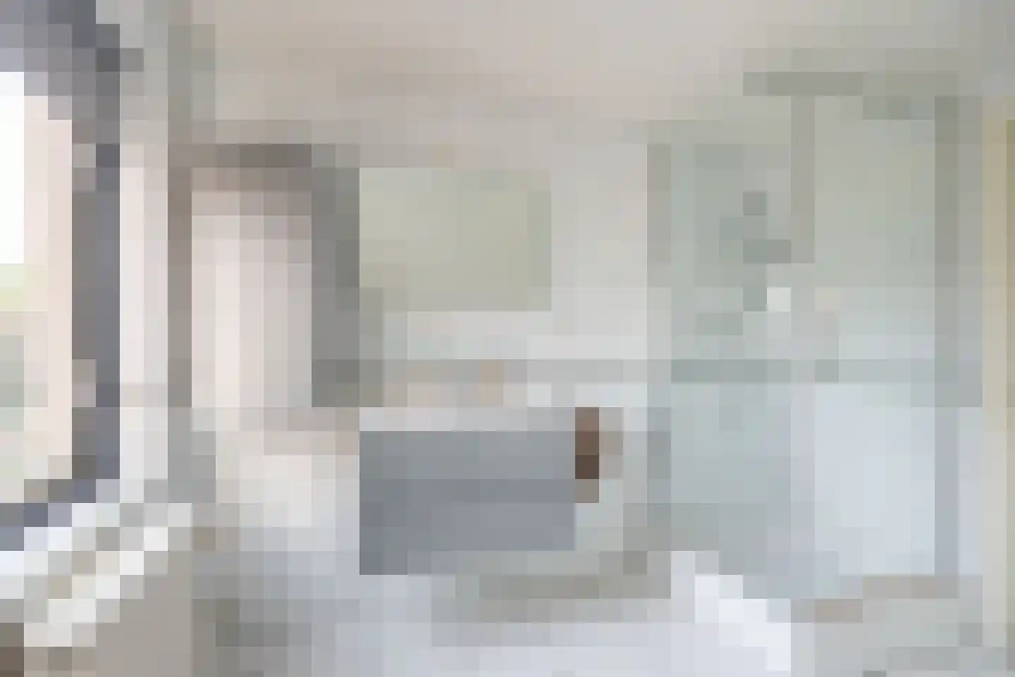 Beggelderveldweg 34 C Dinxperlo thumbnail 33