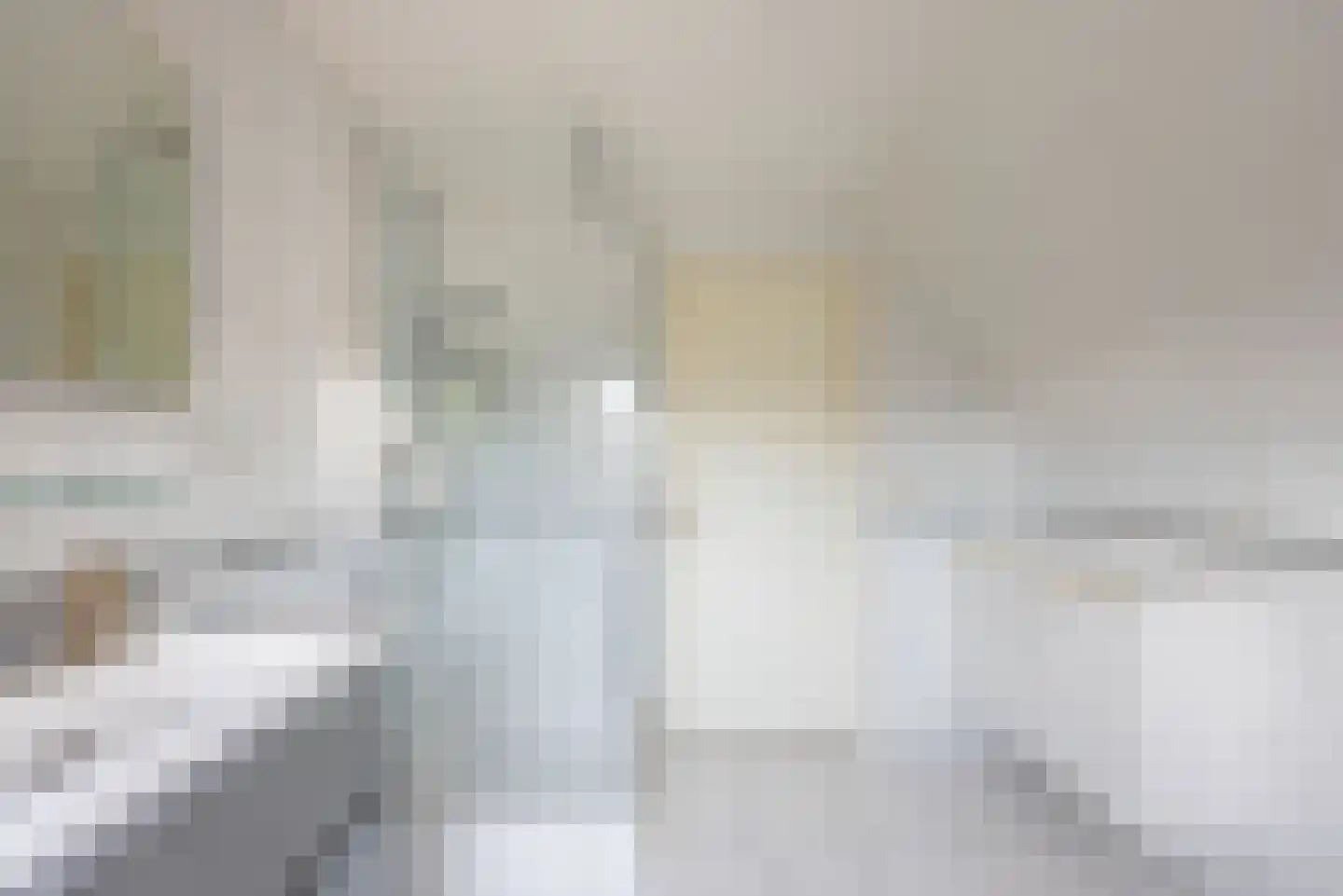 Beggelderveldweg 34 C Dinxperlo thumbnail 34