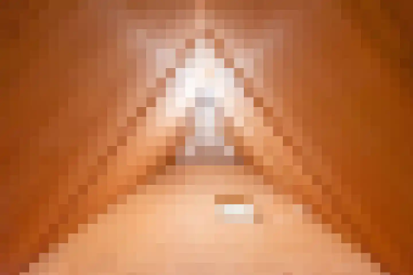 Beggelderveldweg 34 C Dinxperlo thumbnail 35