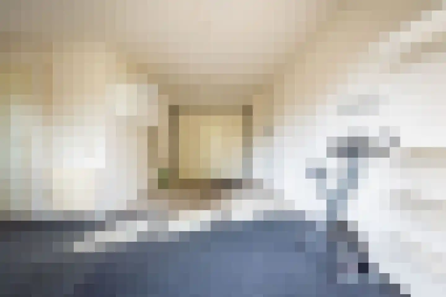Beggelderveldweg 34 C Dinxperlo thumbnail 37