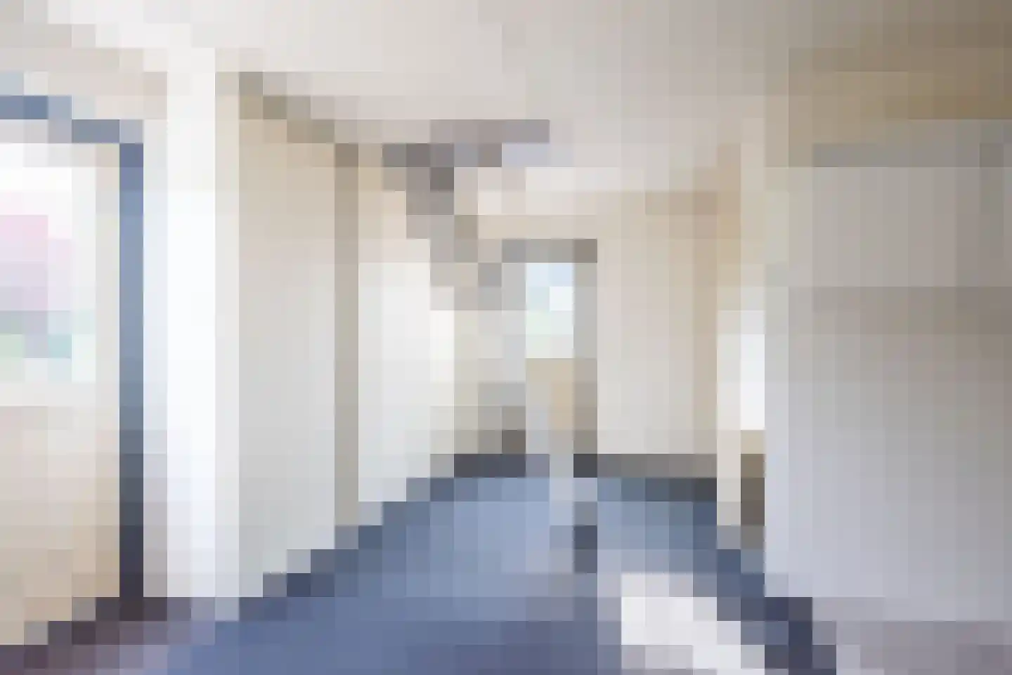 Beggelderveldweg 34 C Dinxperlo thumbnail 38