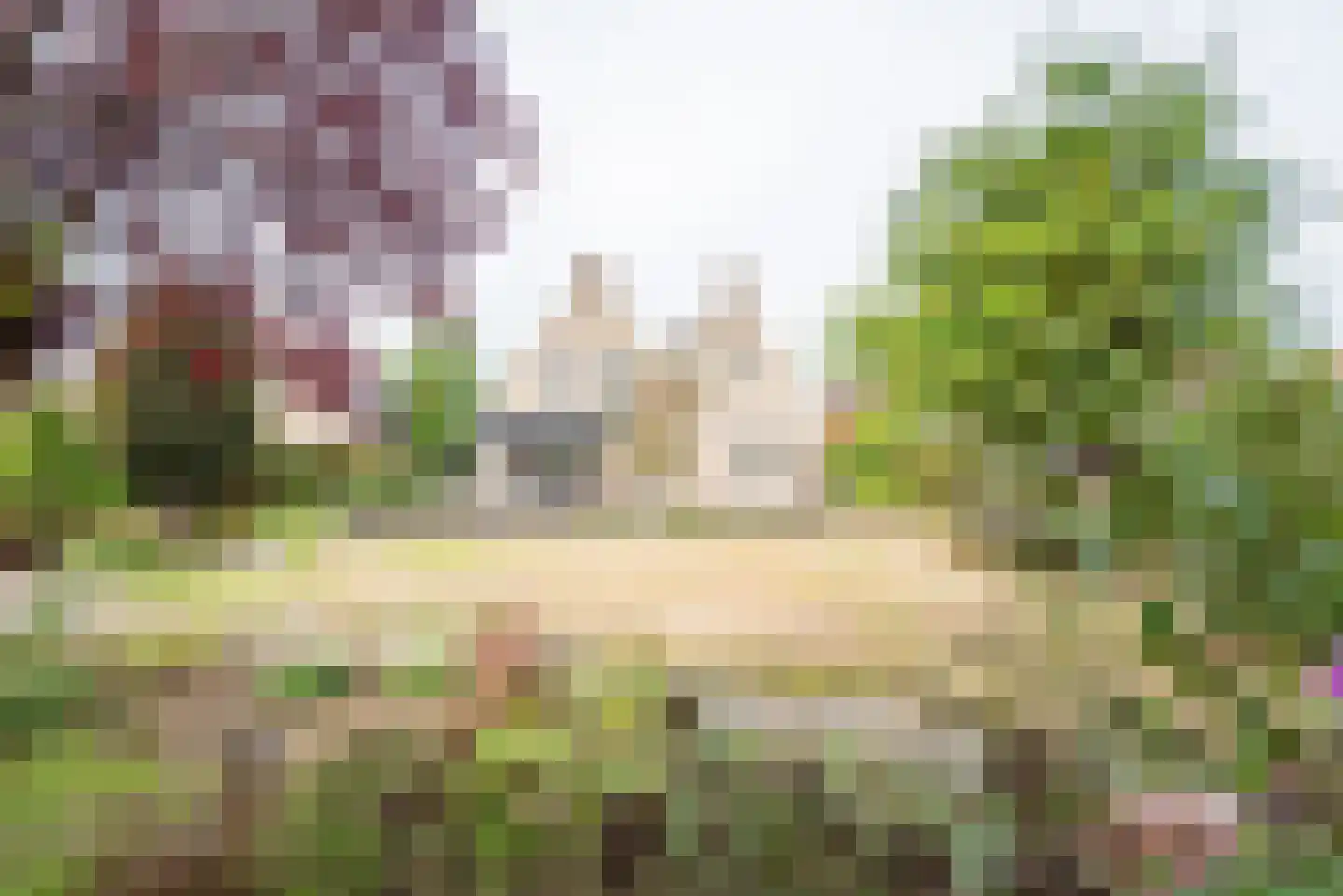 Beggelderveldweg 34 C Dinxperlo thumbnail 41