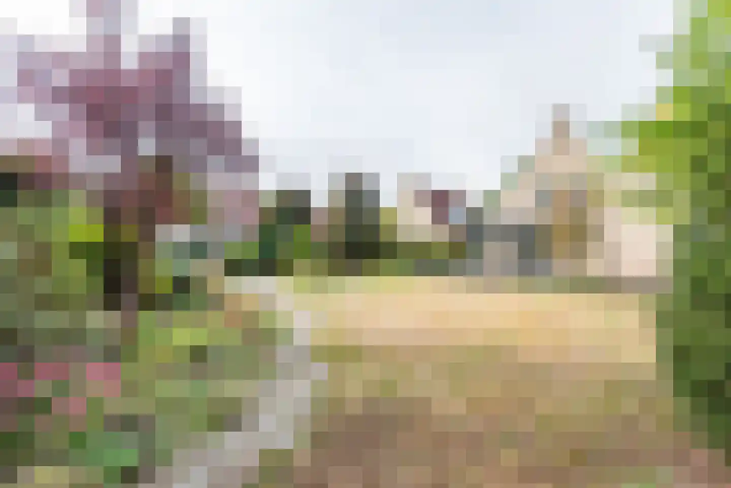 Beggelderveldweg 34 C Dinxperlo thumbnail 42