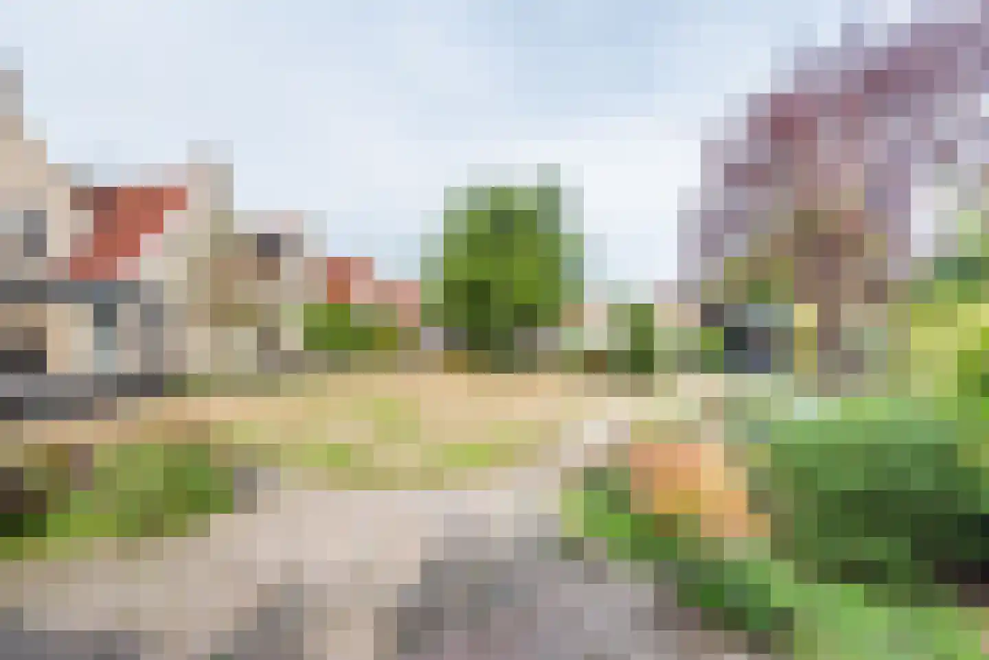 Beggelderveldweg 34 C Dinxperlo thumbnail 44