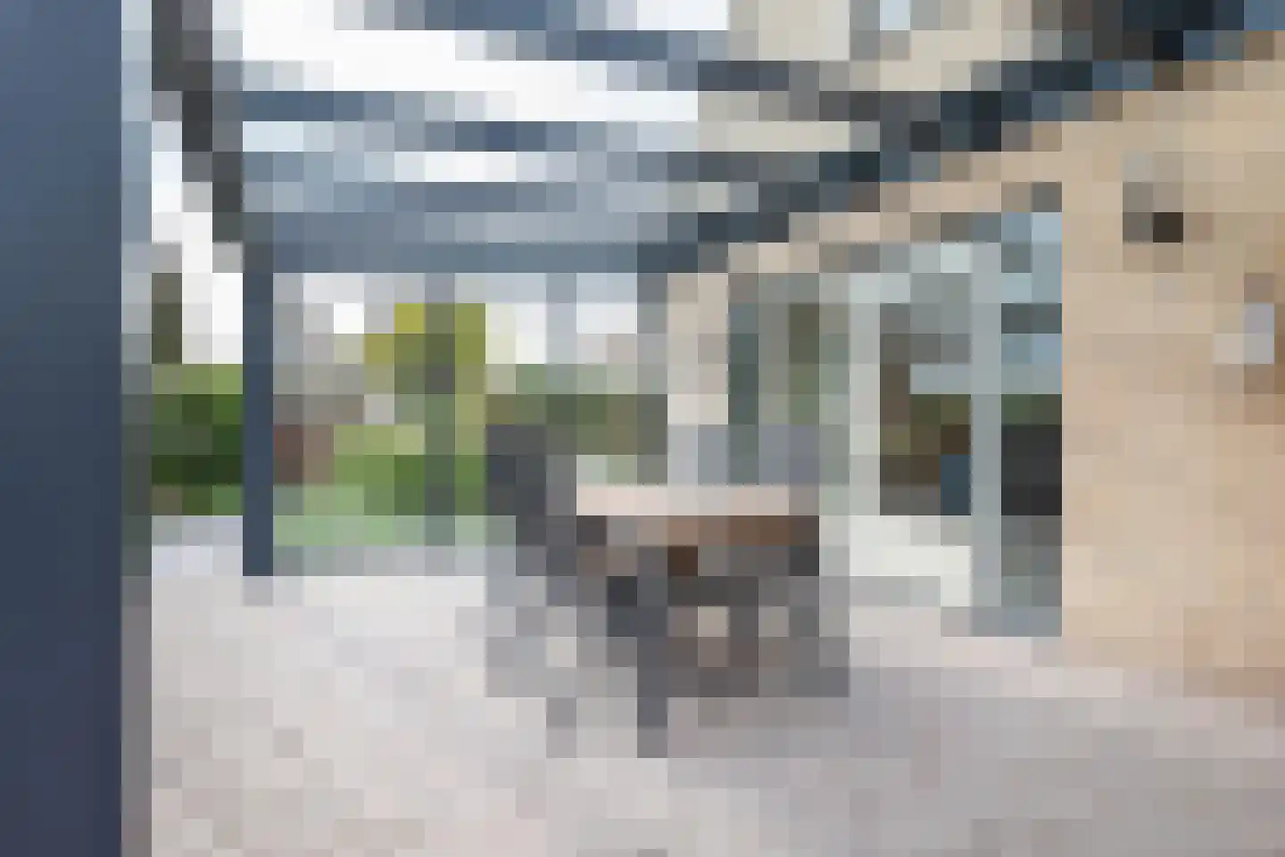 Beggelderveldweg 34 C Dinxperlo thumbnail 47
