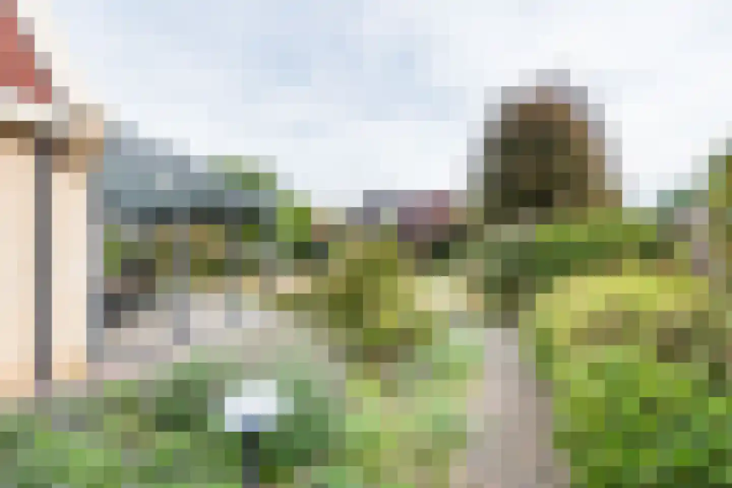 Beggelderveldweg 34 C Dinxperlo thumbnail 48