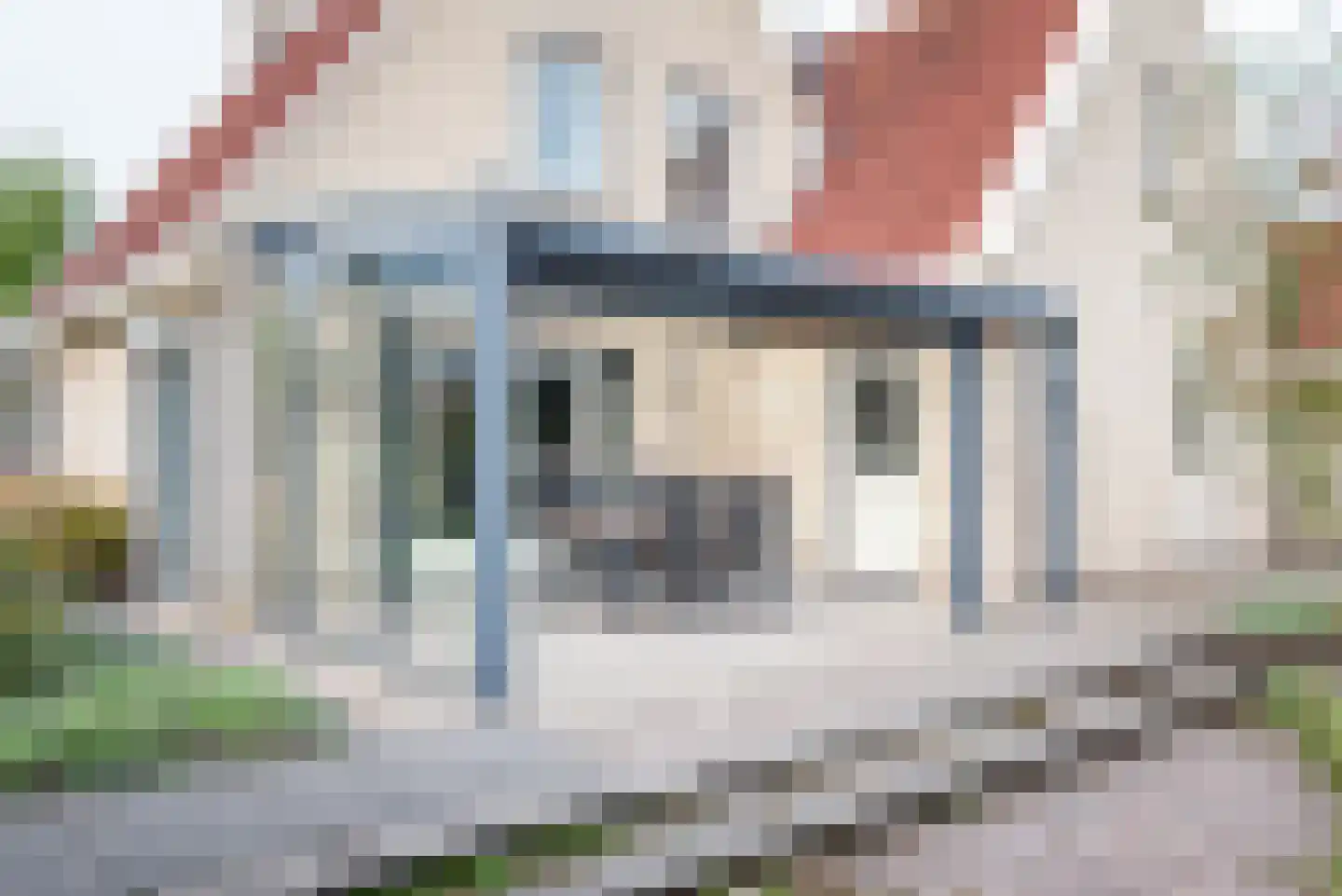 Beggelderveldweg 34 C Dinxperlo thumbnail 5