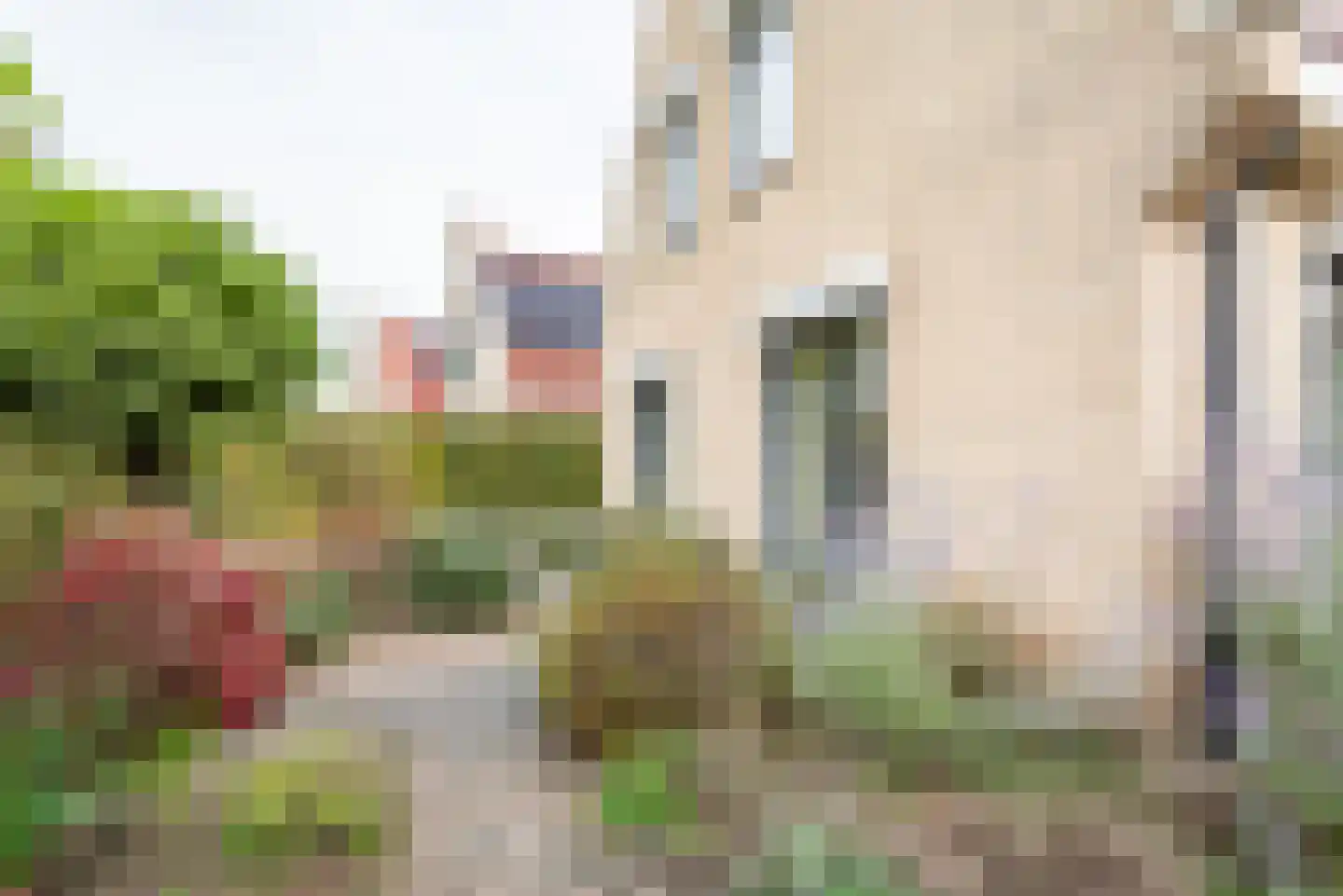 Beggelderveldweg 34 C Dinxperlo thumbnail 51