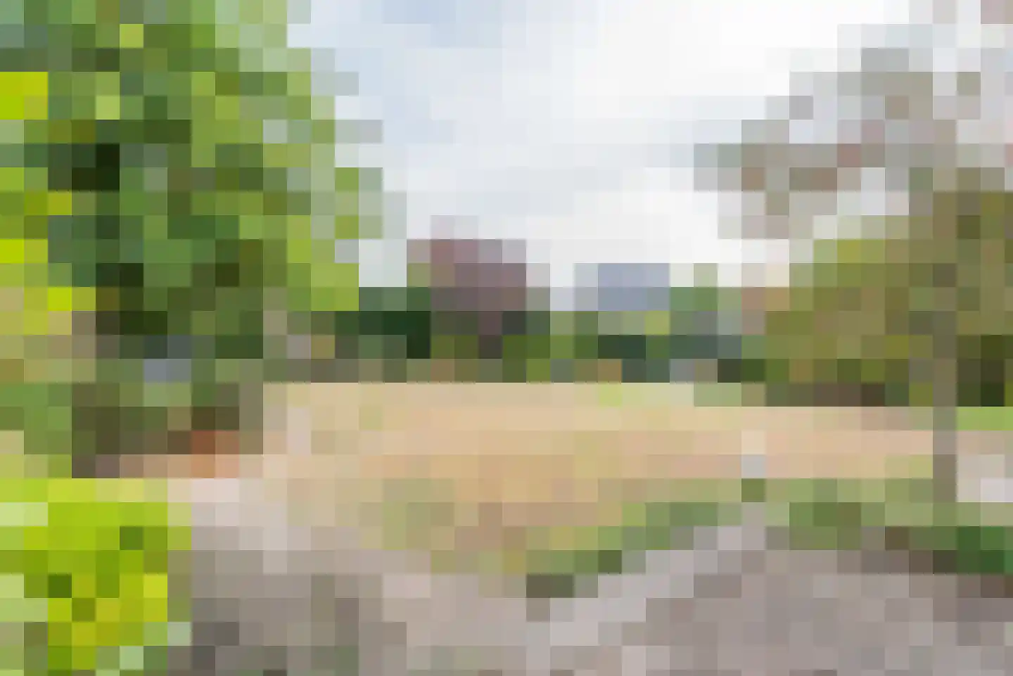 Beggelderveldweg 34 C Dinxperlo thumbnail 52