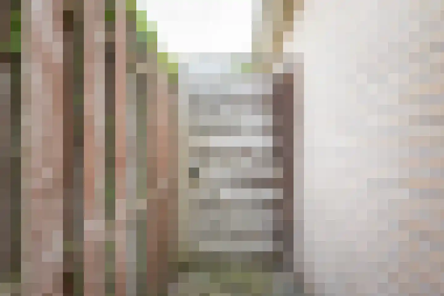 Beggelderveldweg 34 C Dinxperlo thumbnail 54