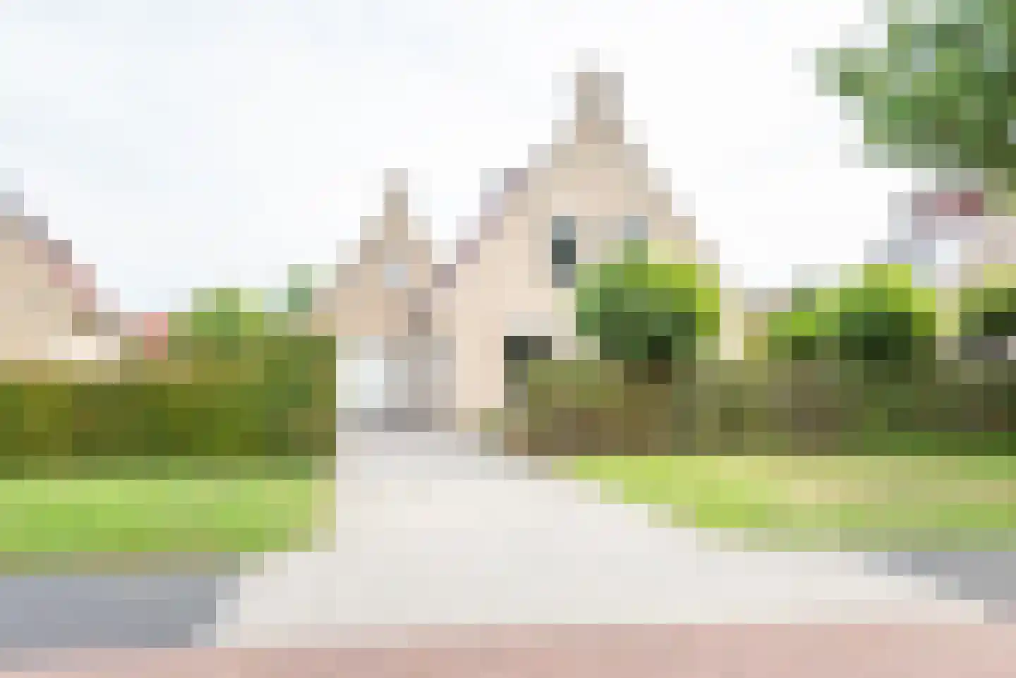 Beggelderveldweg 34 C Dinxperlo thumbnail 56