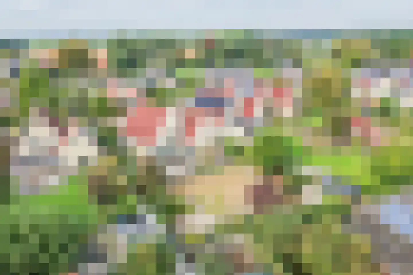 Beggelderveldweg 34 C Dinxperlo thumbnail 57