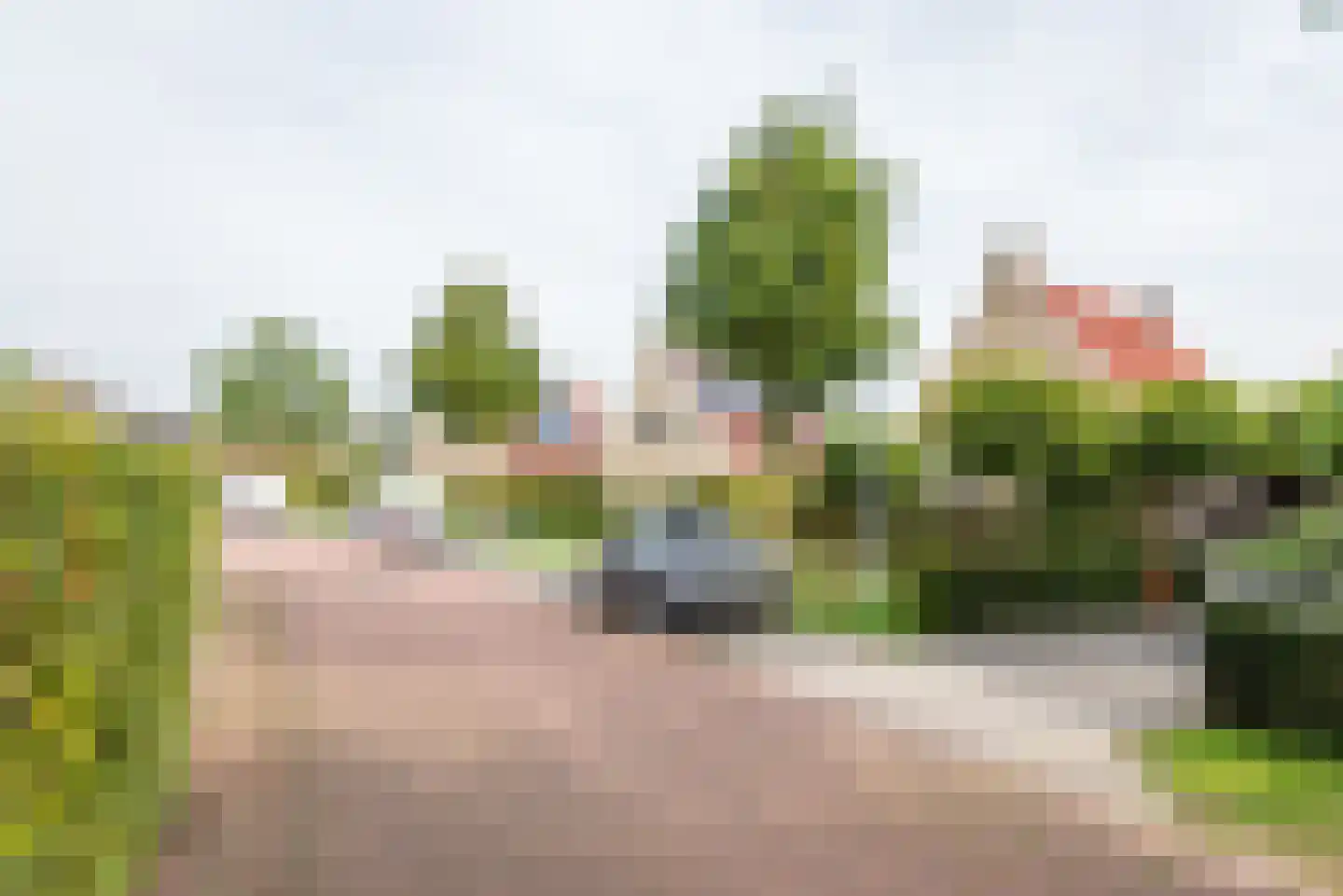 Beggelderveldweg 34 C Dinxperlo thumbnail 58