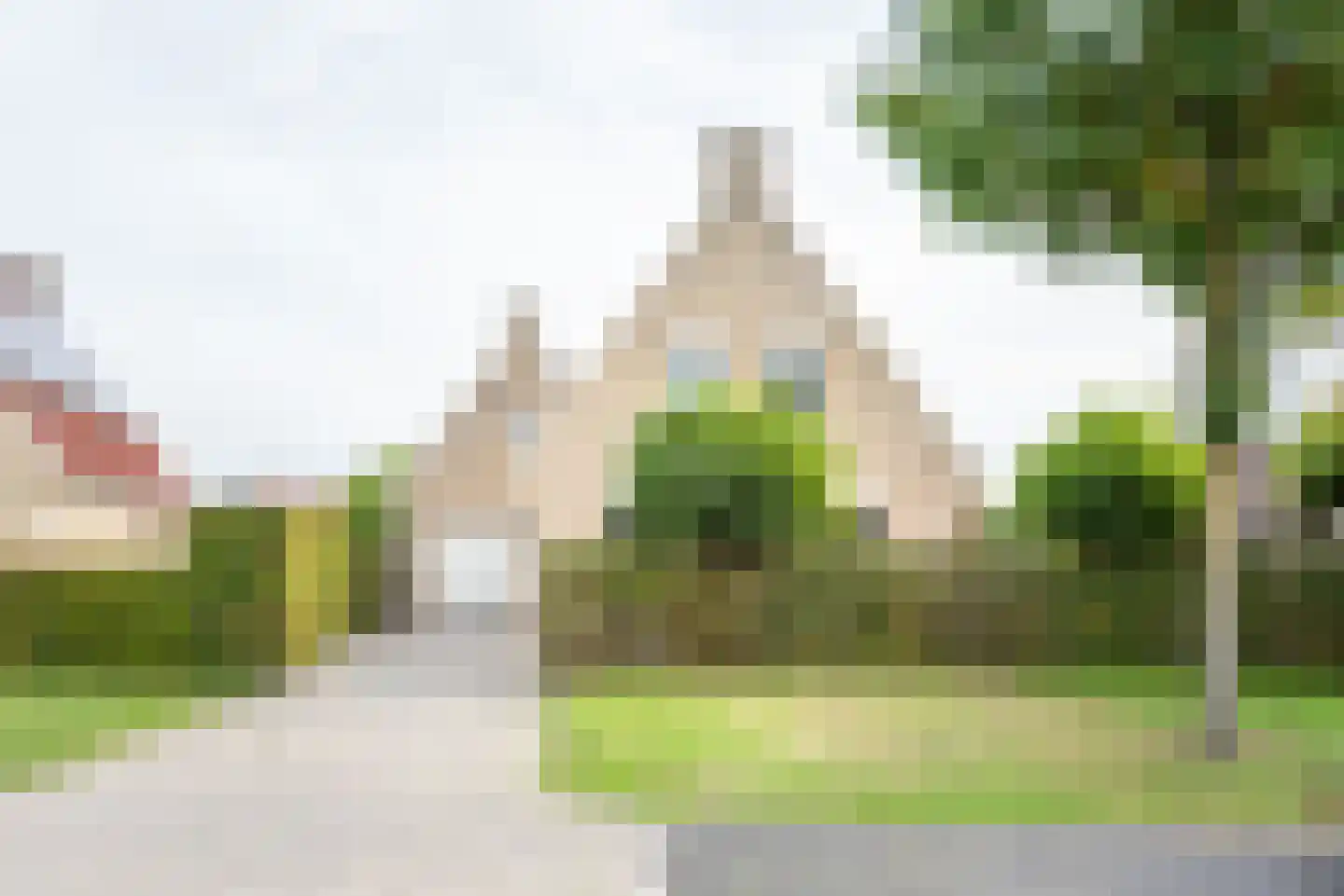 Beggelderveldweg 34 C Dinxperlo thumbnail 6
