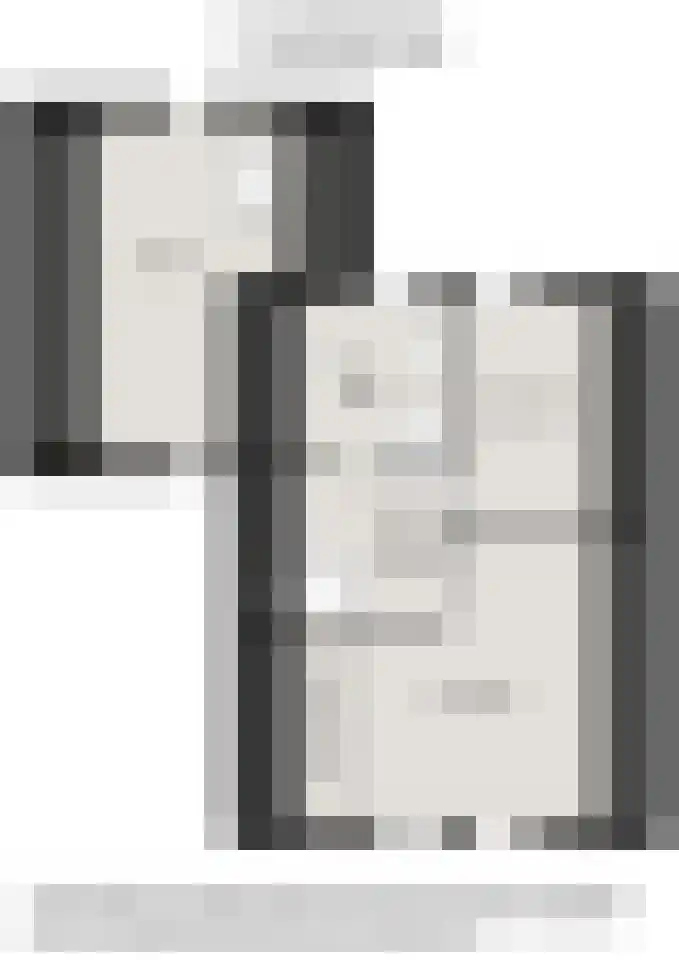 Beggelderveldweg 34 C Dinxperlo thumbnail 61