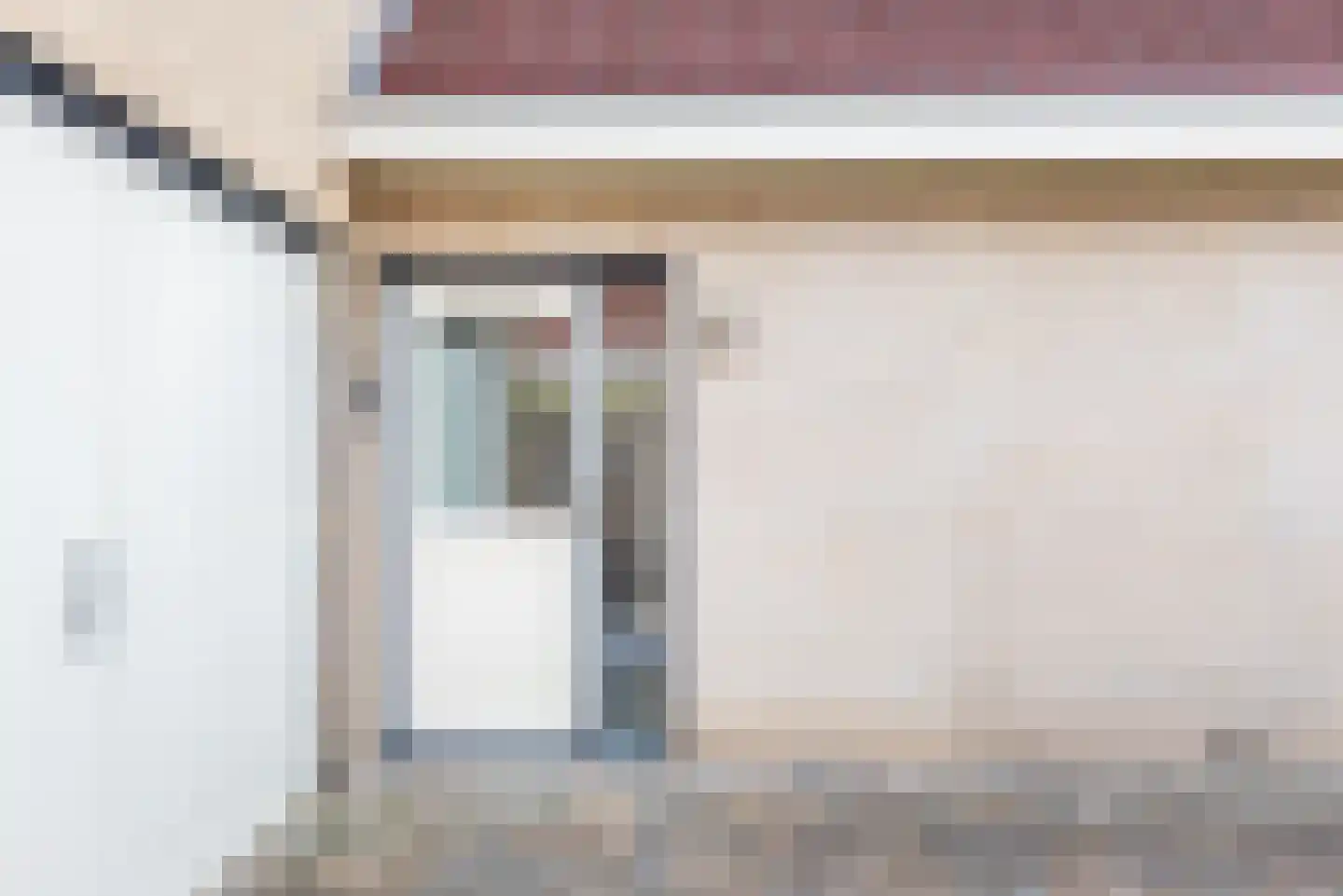 Beggelderveldweg 34 C Dinxperlo thumbnail 7