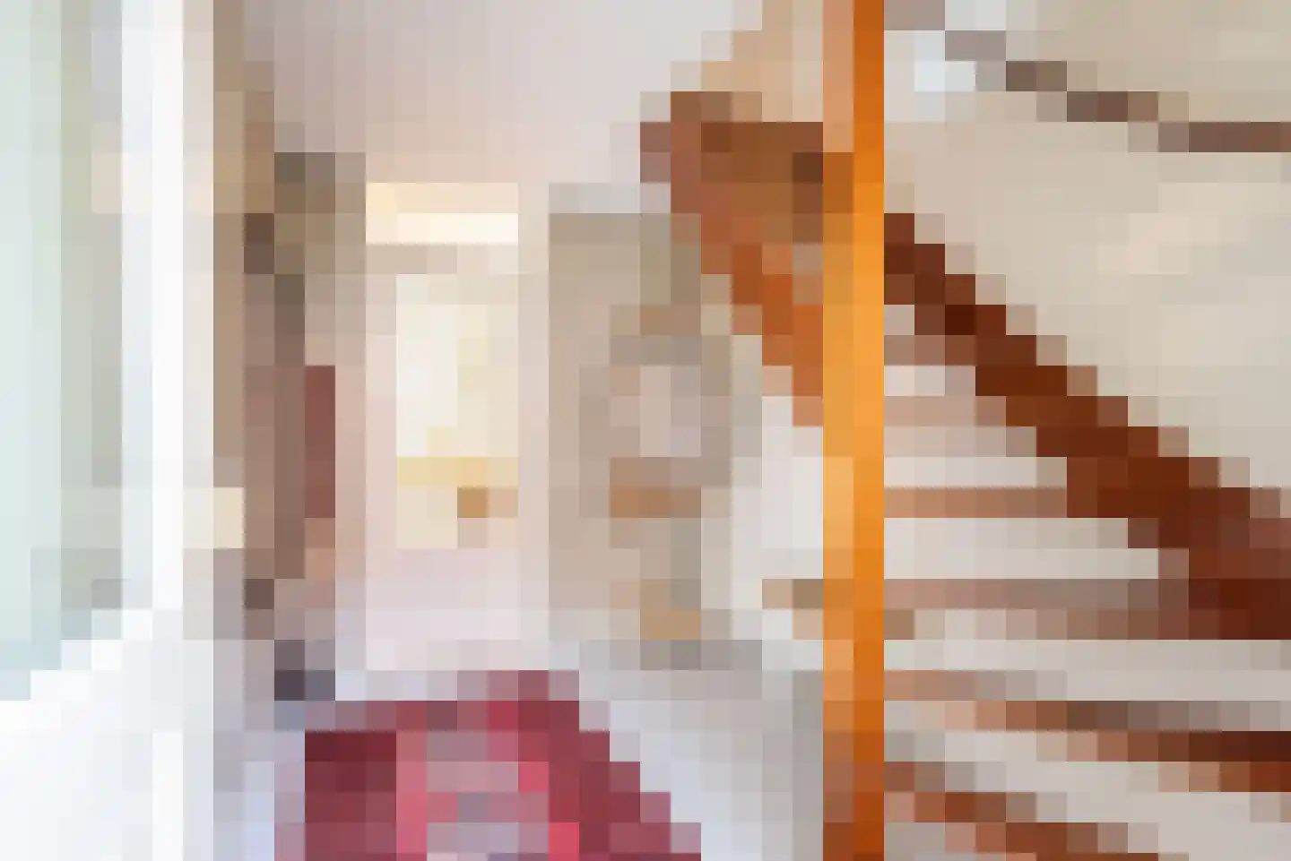 Beggelderveldweg 34 C Dinxperlo thumbnail 8