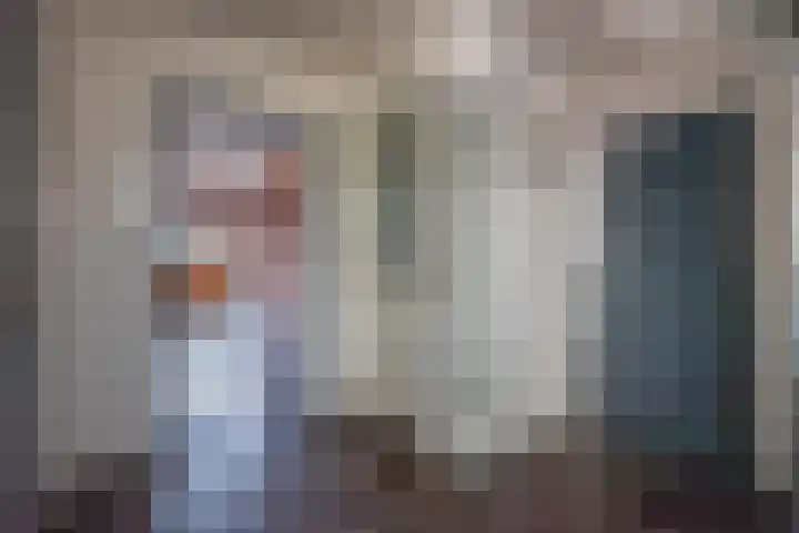 Beggelderveldweg 35 Dinxperlo thumbnail 12