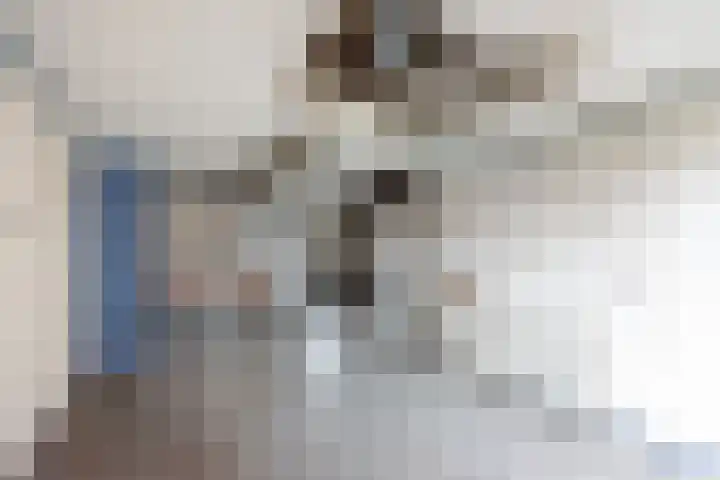 Beggelderveldweg 35 Dinxperlo thumbnail 15