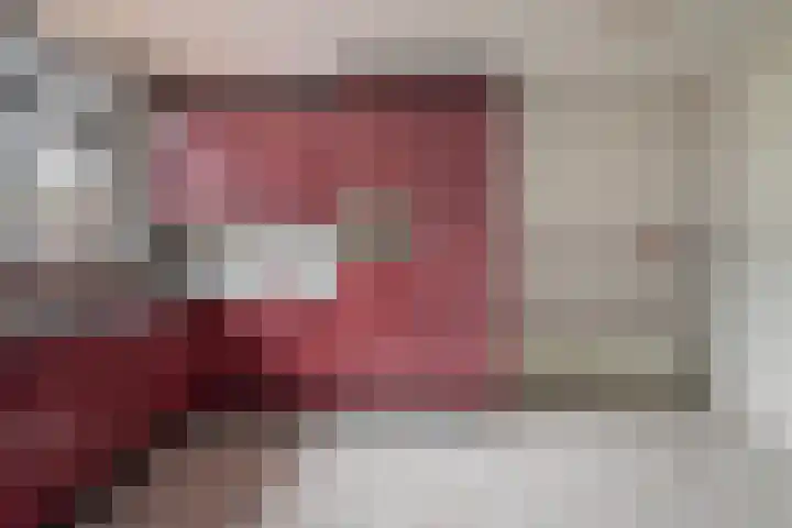 Beggelderveldweg 35 Dinxperlo thumbnail 17
