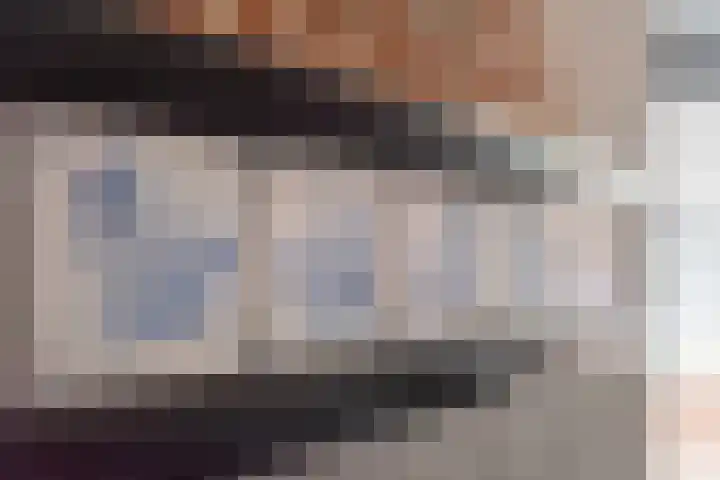 Beggelderveldweg 35 Dinxperlo thumbnail 19