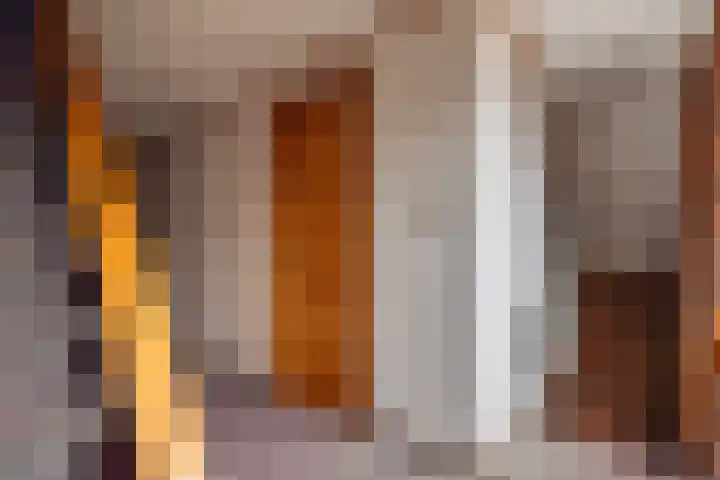Beggelderveldweg 35 Dinxperlo thumbnail 24