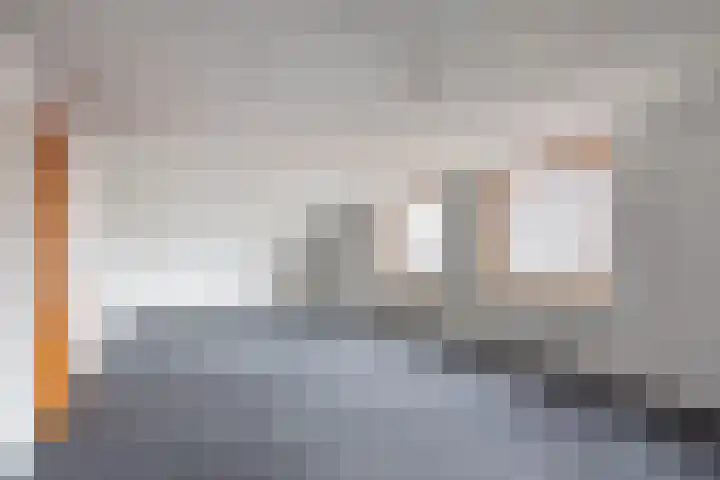 Beggelderveldweg 35 Dinxperlo thumbnail 26