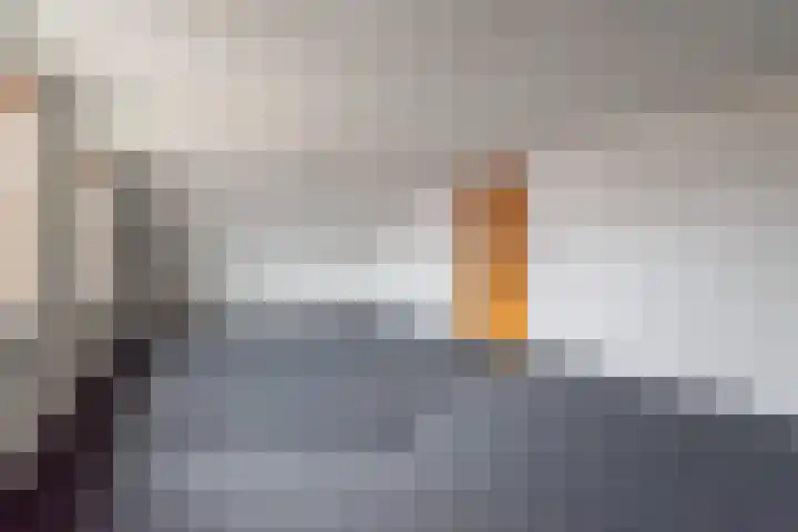 Beggelderveldweg 35 Dinxperlo thumbnail 27
