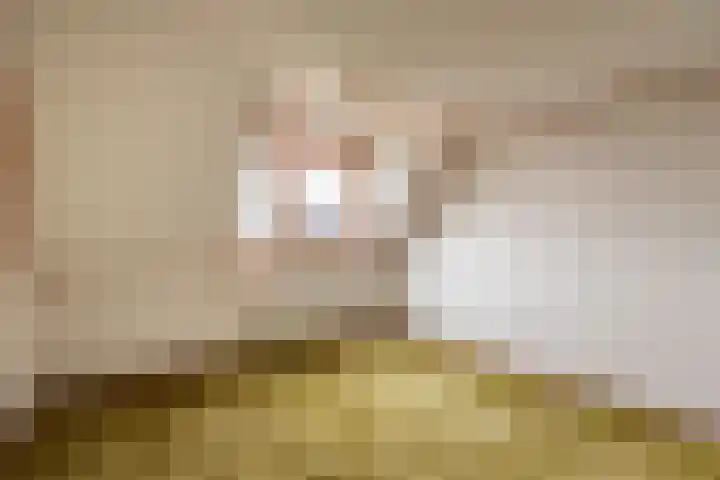 Beggelderveldweg 35 Dinxperlo thumbnail 32
