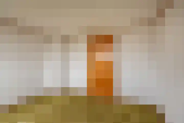 Beggelderveldweg 35 Dinxperlo thumbnail 33