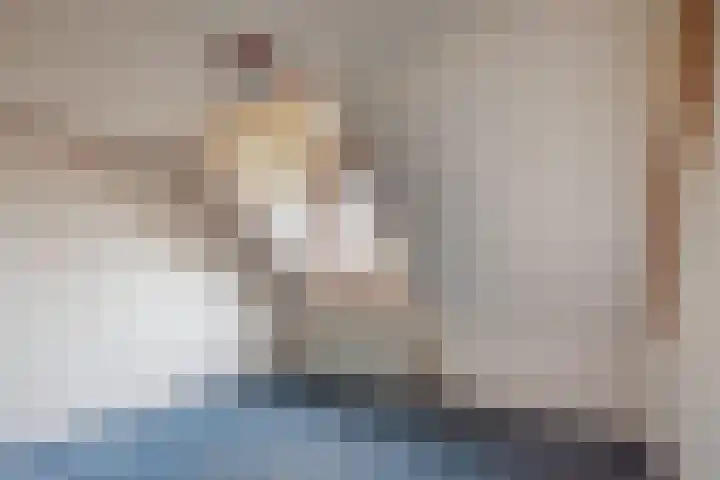 Beggelderveldweg 35 Dinxperlo thumbnail 34