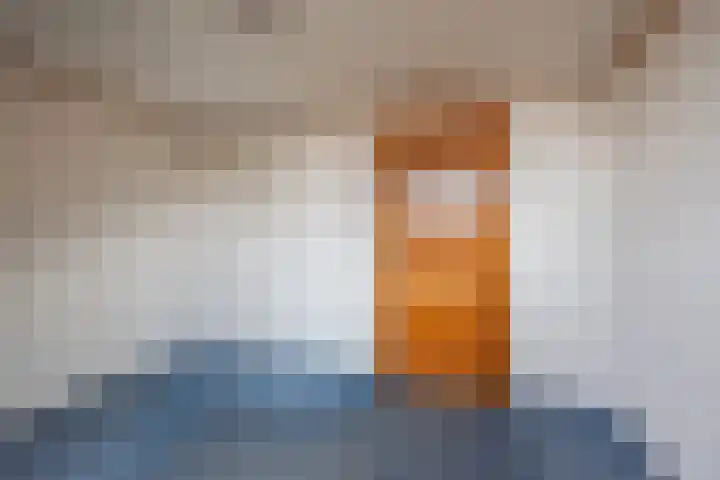 Beggelderveldweg 35 Dinxperlo thumbnail 35