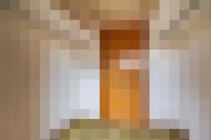 Beggelderveldweg 35 Dinxperlo thumbnail 37