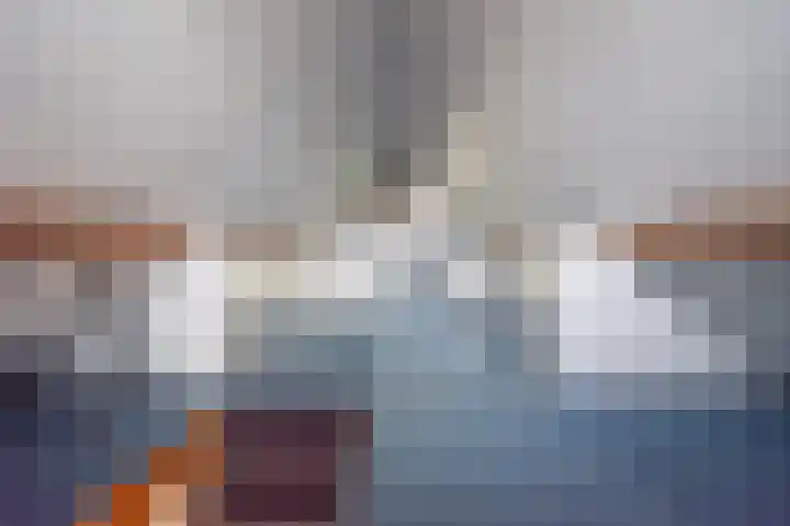Beggelderveldweg 35 Dinxperlo thumbnail 39