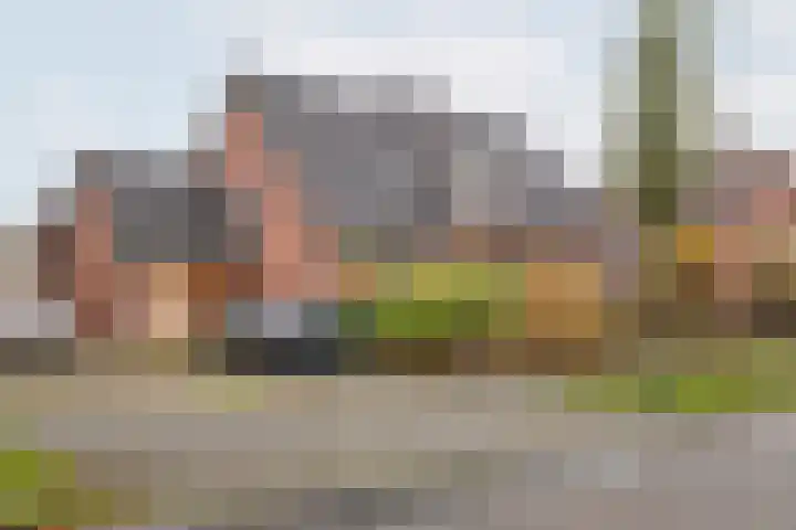 Beggelderveldweg 35 Dinxperlo thumbnail 4