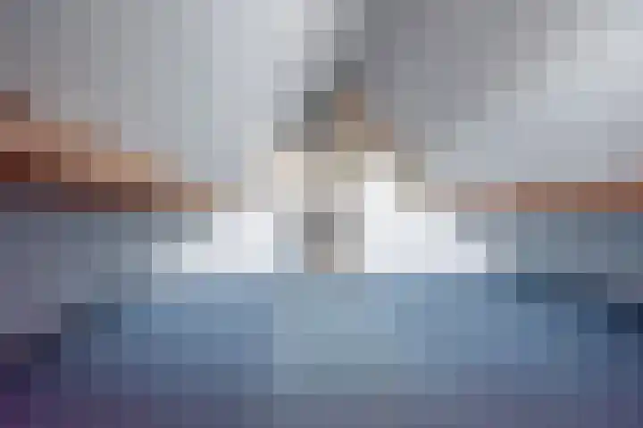 Beggelderveldweg 35 Dinxperlo thumbnail 40