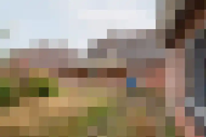 Beggelderveldweg 35 Dinxperlo thumbnail 44