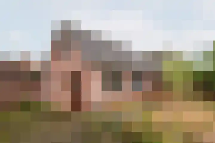 Beggelderveldweg 35 Dinxperlo thumbnail 47