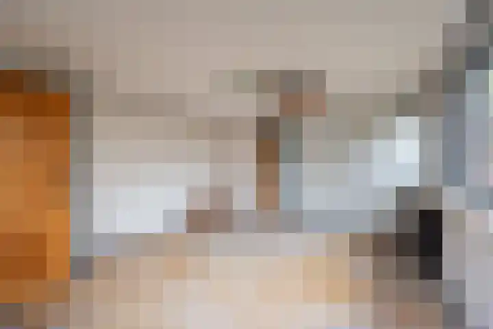 Beggelderveldweg 35 Dinxperlo thumbnail 49