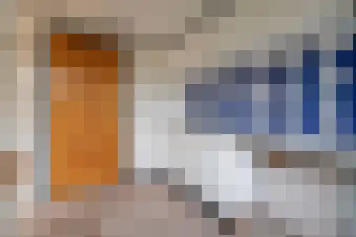 Beggelderveldweg 35 Dinxperlo thumbnail 51