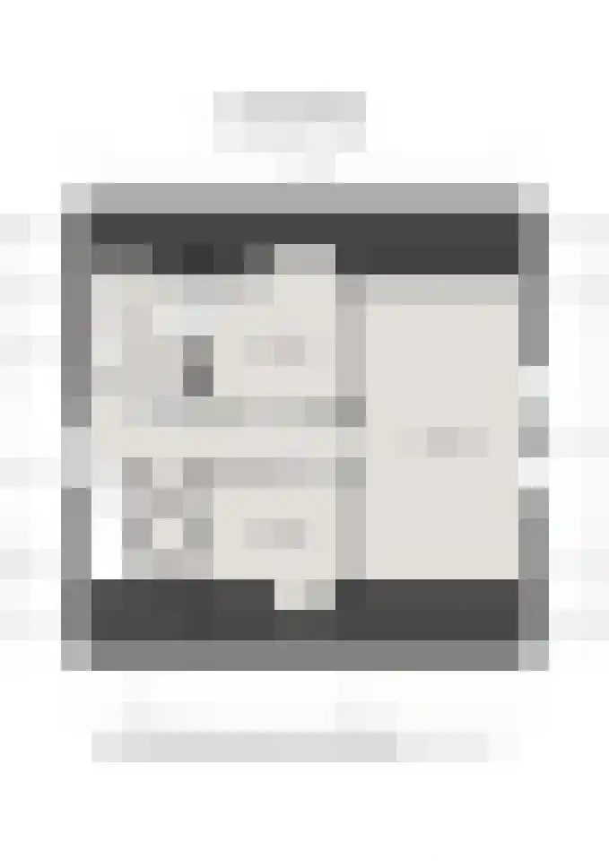 Beggelderveldweg 35 Dinxperlo thumbnail 59