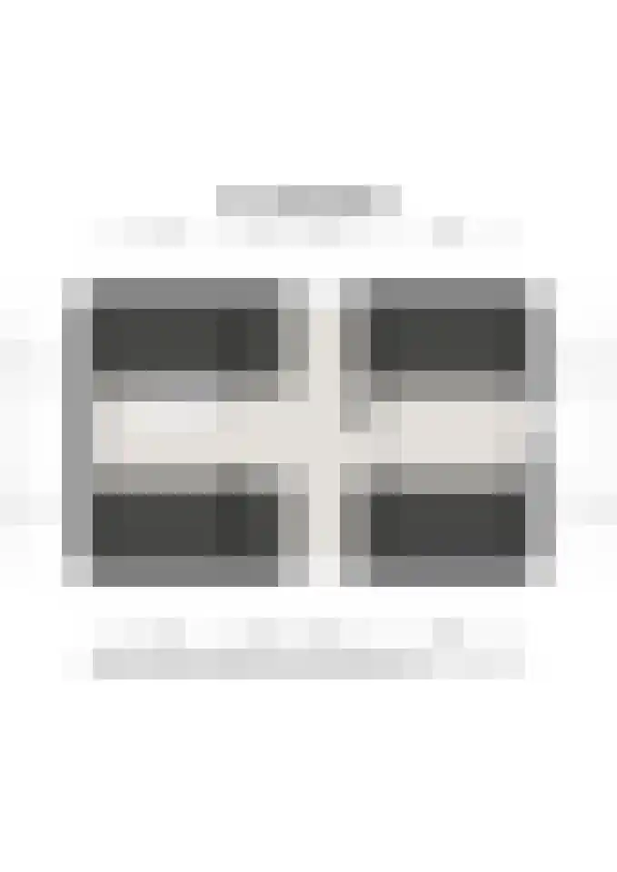 Beggelderveldweg 35 Dinxperlo thumbnail 60
