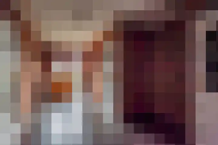 Beggelderveldweg 35 Dinxperlo thumbnail 7