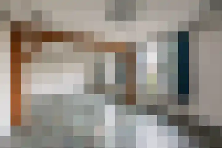 Beggelderveldweg 35 Dinxperlo thumbnail 8
