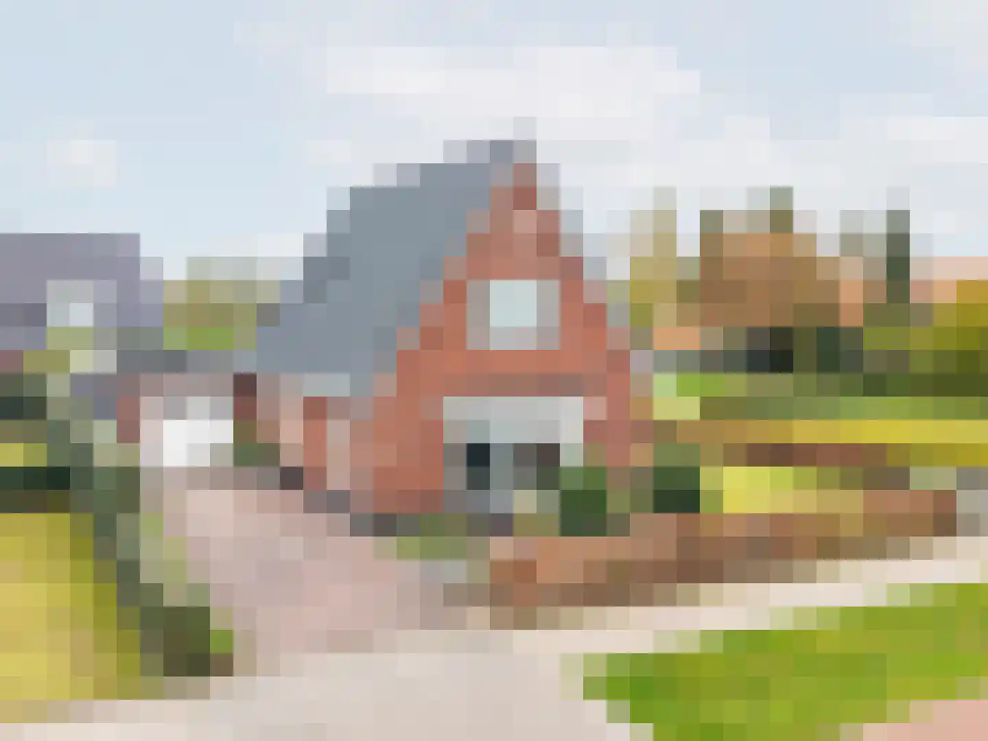 Beggelderveldweg 51 in Dinxperlo
