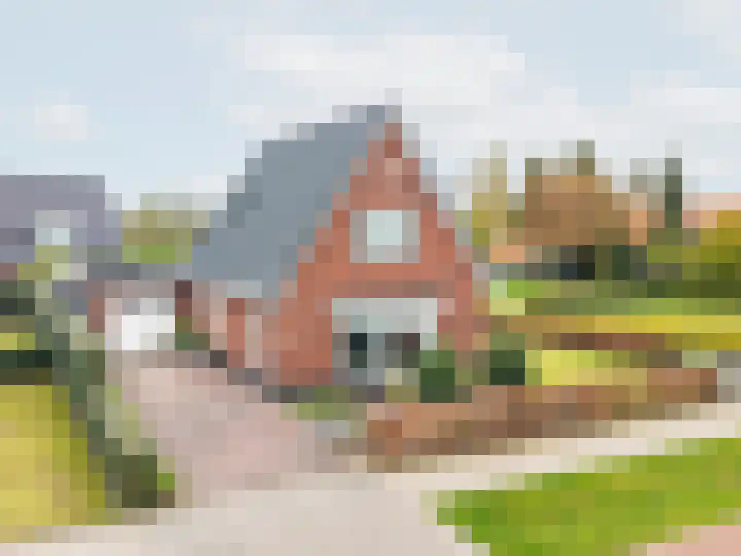 Beggelderveldweg 51 Dinxperlo