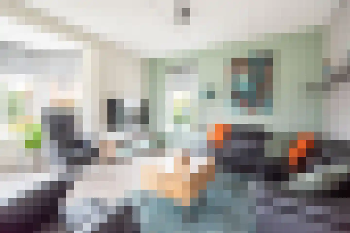 Beggelderveldweg 51 Dinxperlo thumbnail 11